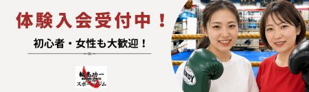白 モダン シンプル インテリア 概要資料 Docs バナー